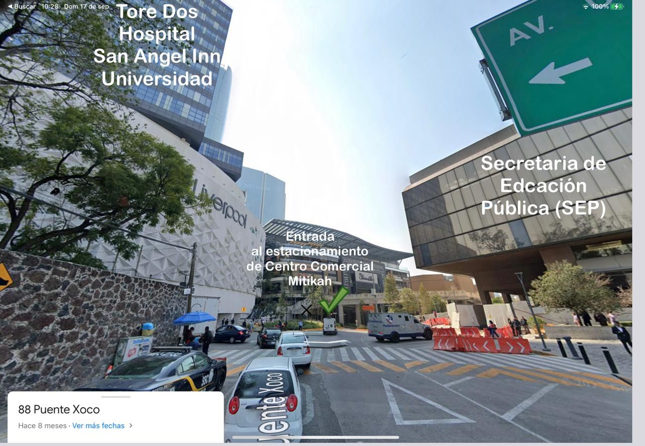 Miriam Gabriela Reyes Zermeño-1