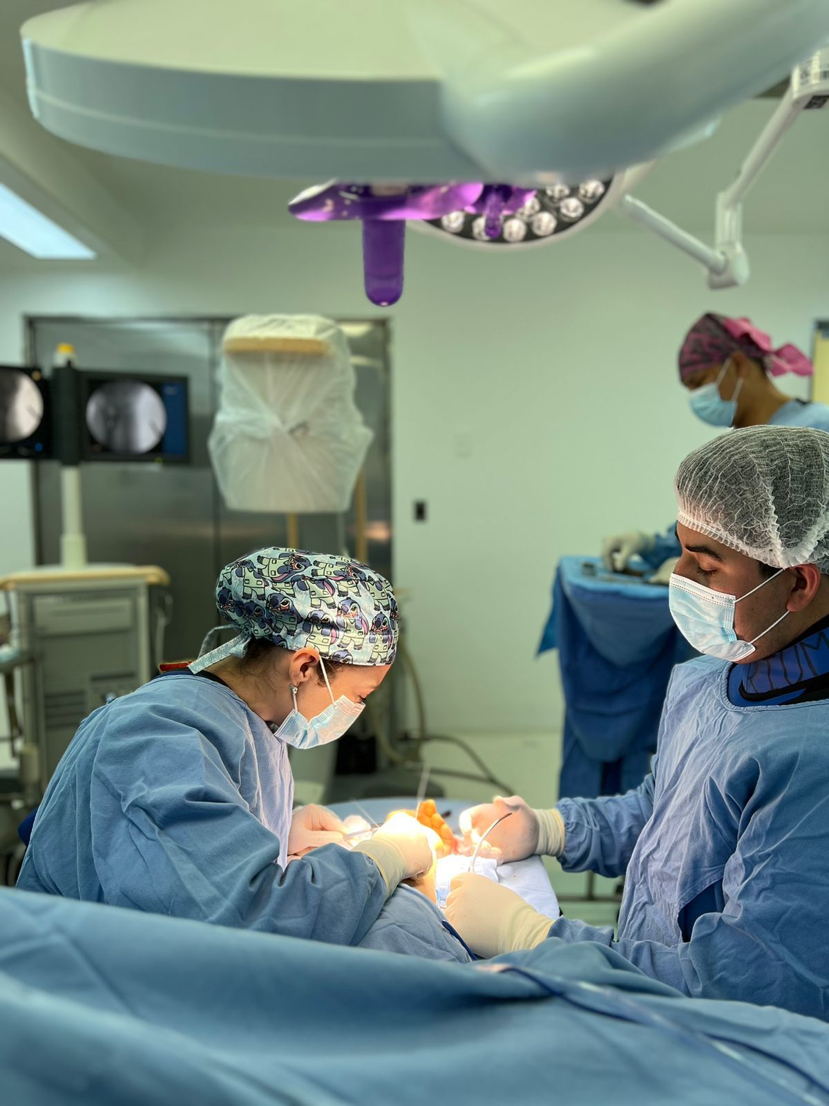 Karen Prieto Reyes-6