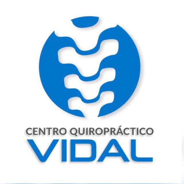 Karina Torres Vidal-0