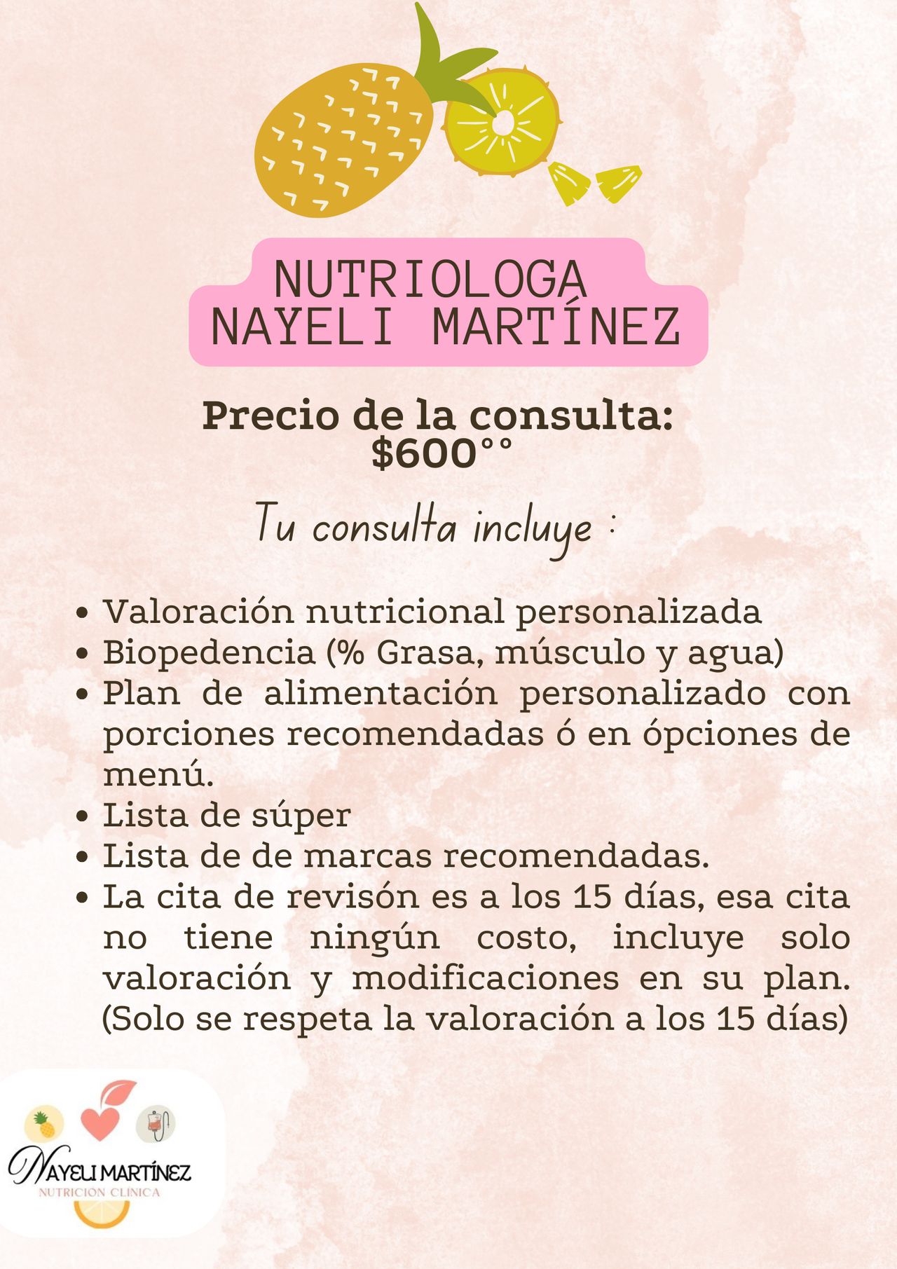 Nayeli Abigail Chavez Martinez Del Campo-1