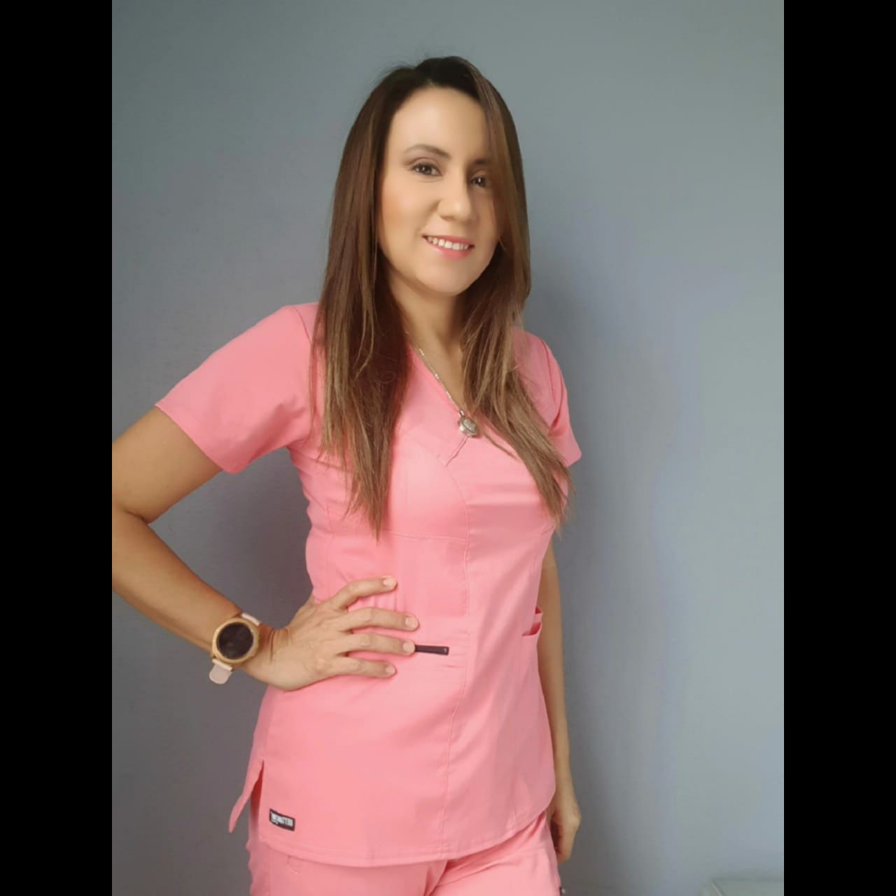 Melina Trujillo Quiroz-92