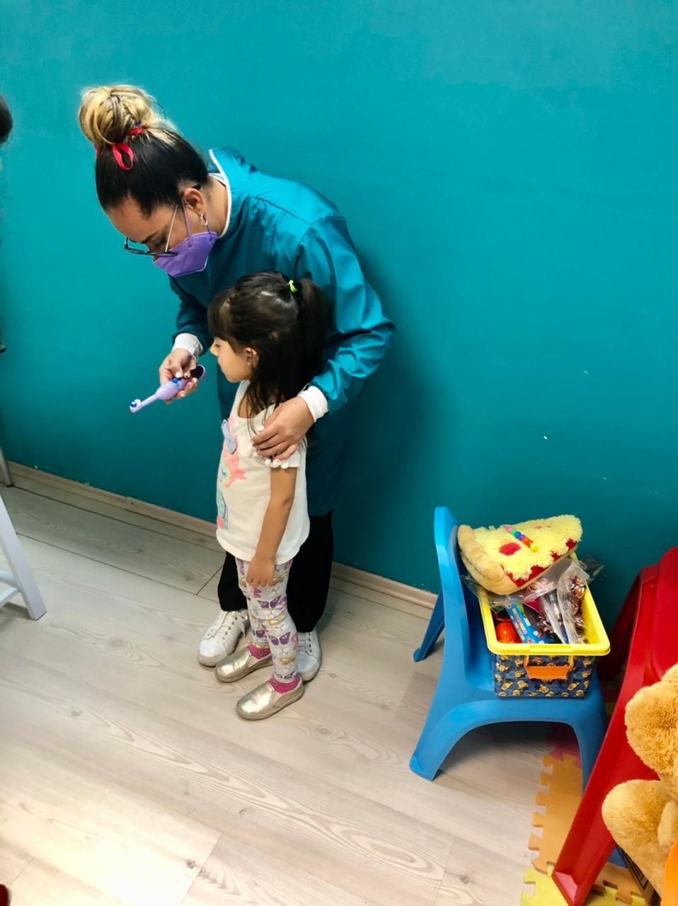 Kary Jiménez Castellanos-9