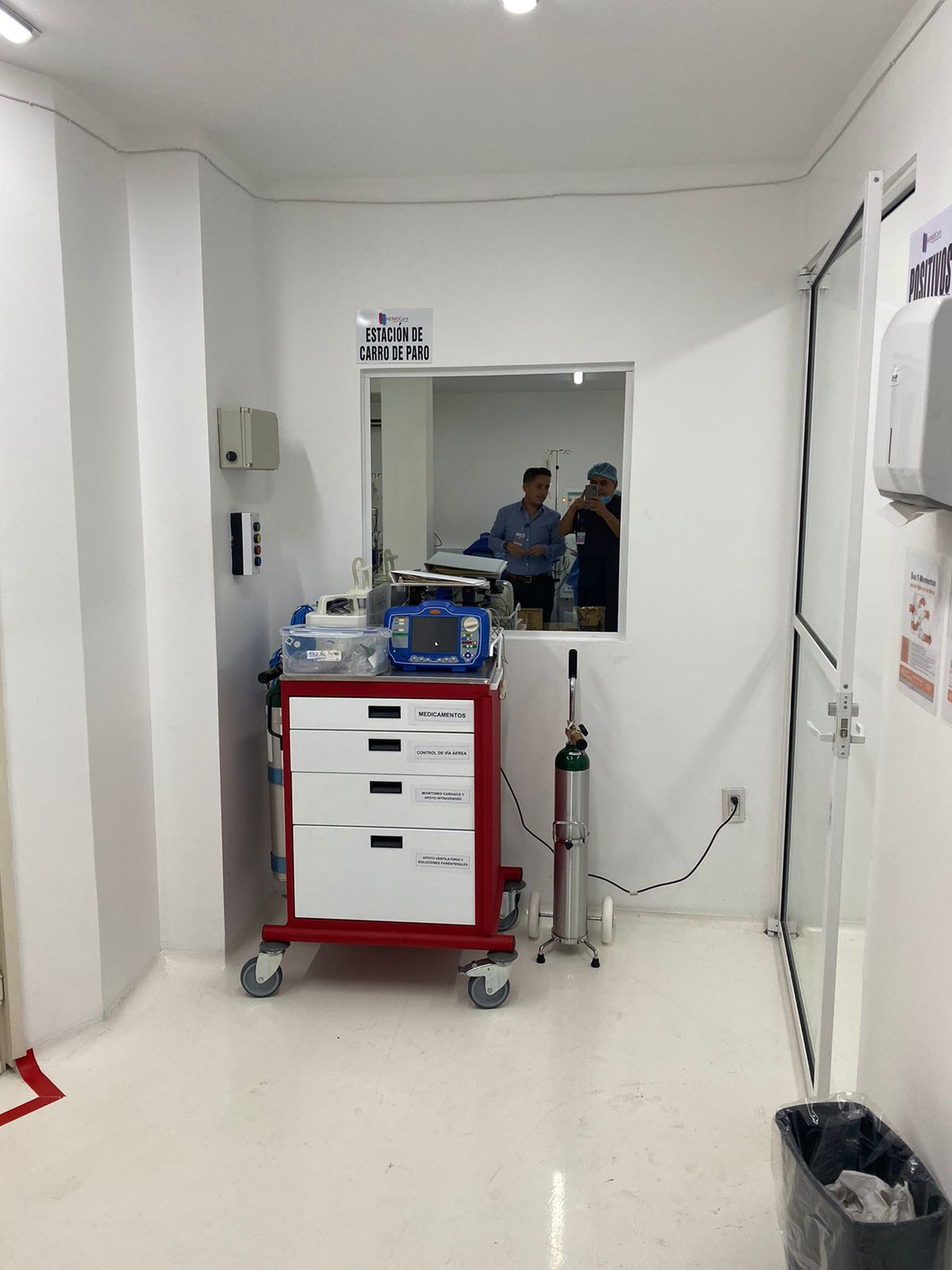 Karina Pérez Castro-1