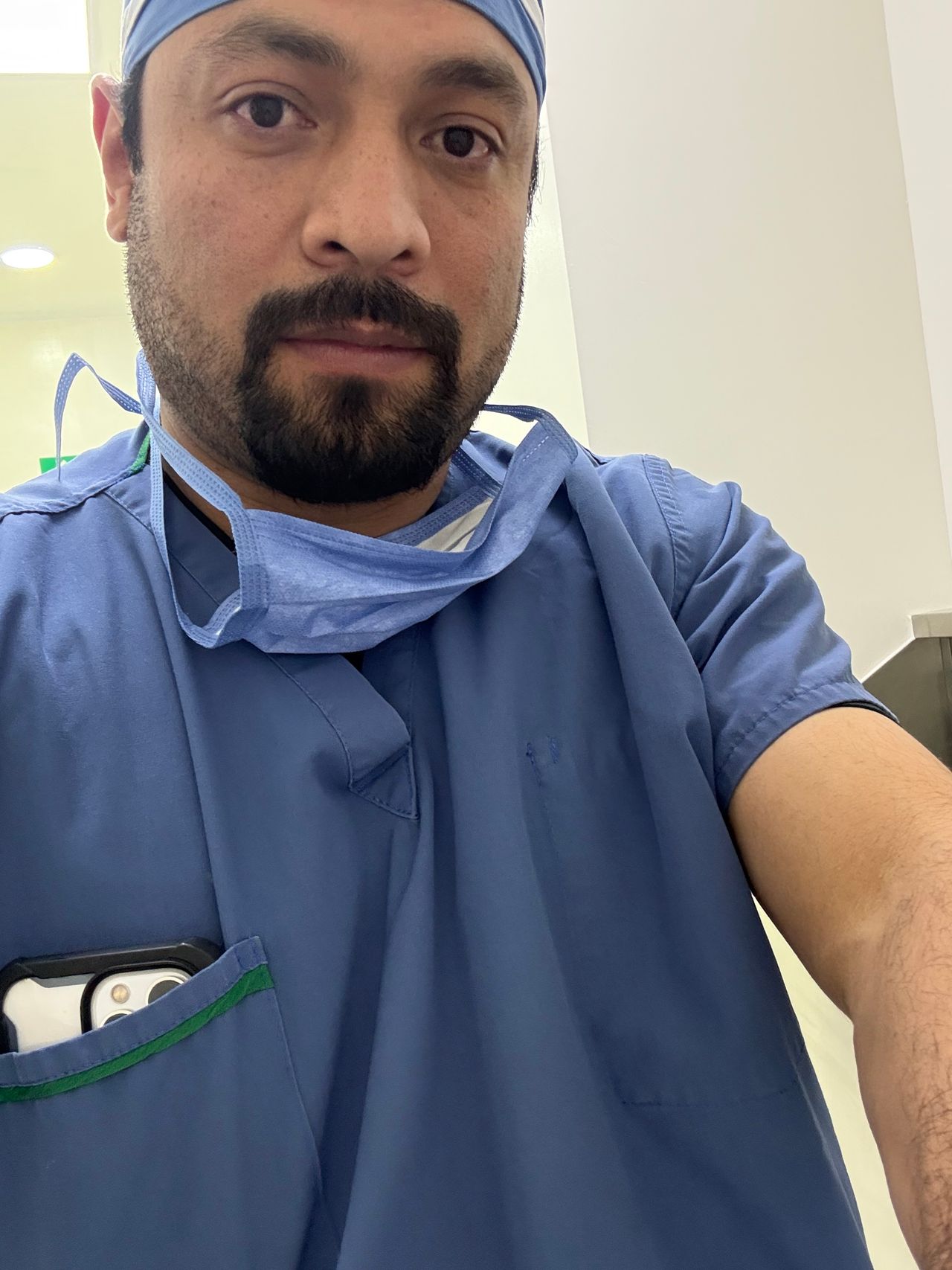 César Espejel Valdés-39