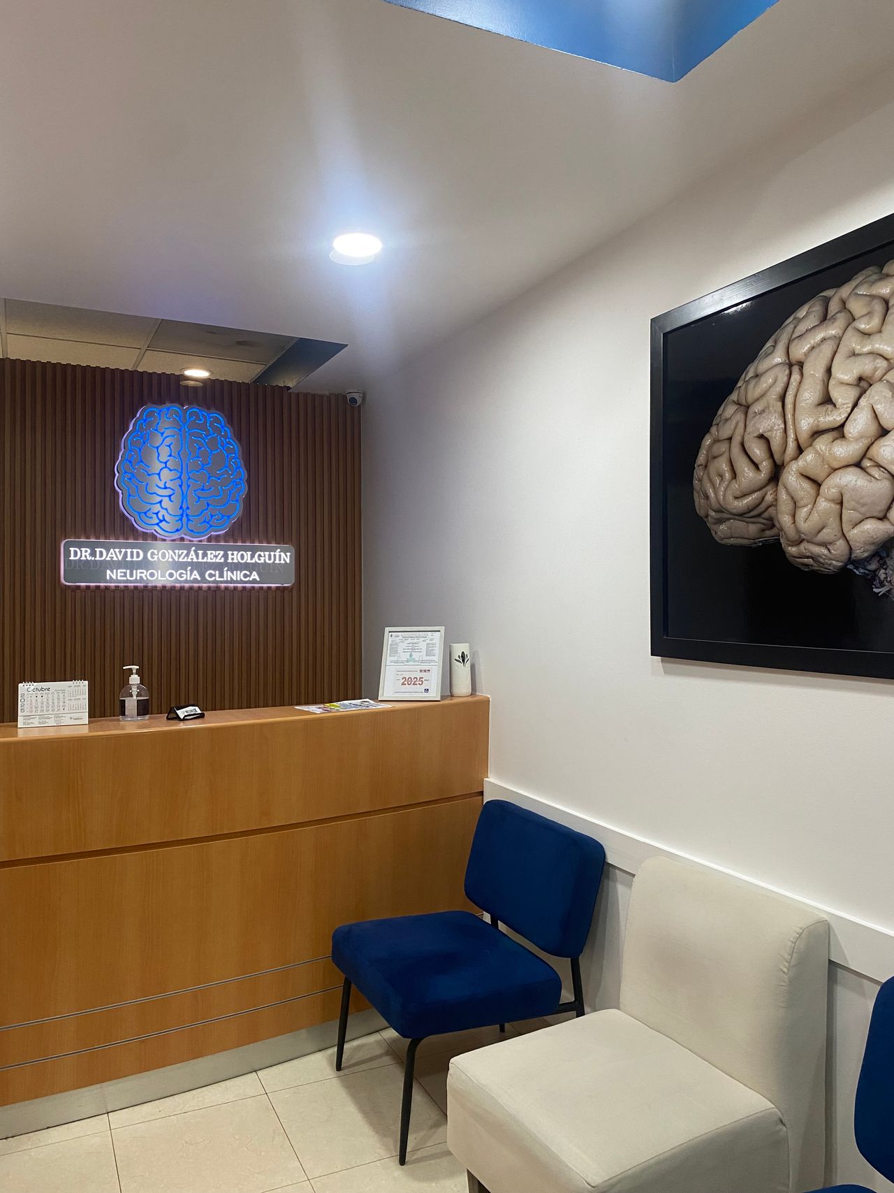 David González Holguin-0