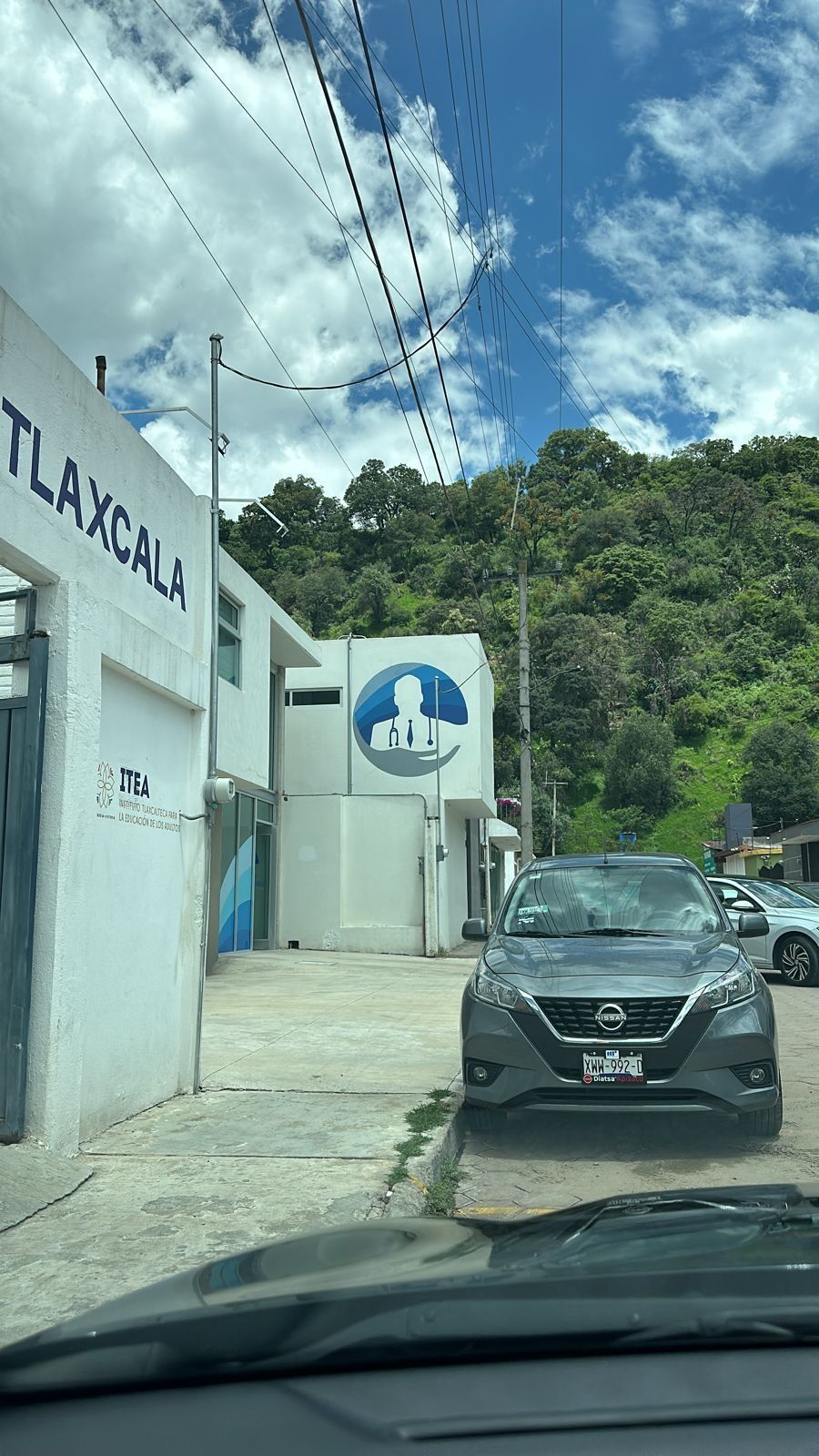 Jorge Salazar Texis-5