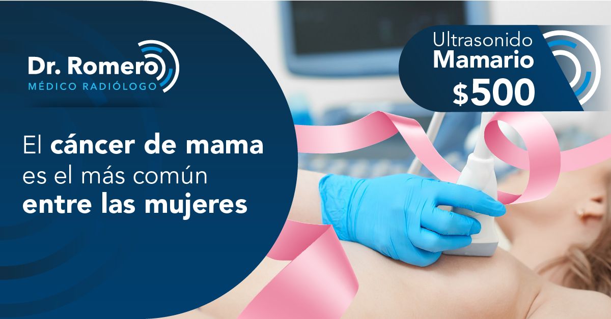 Jorge Romero Moreno-6