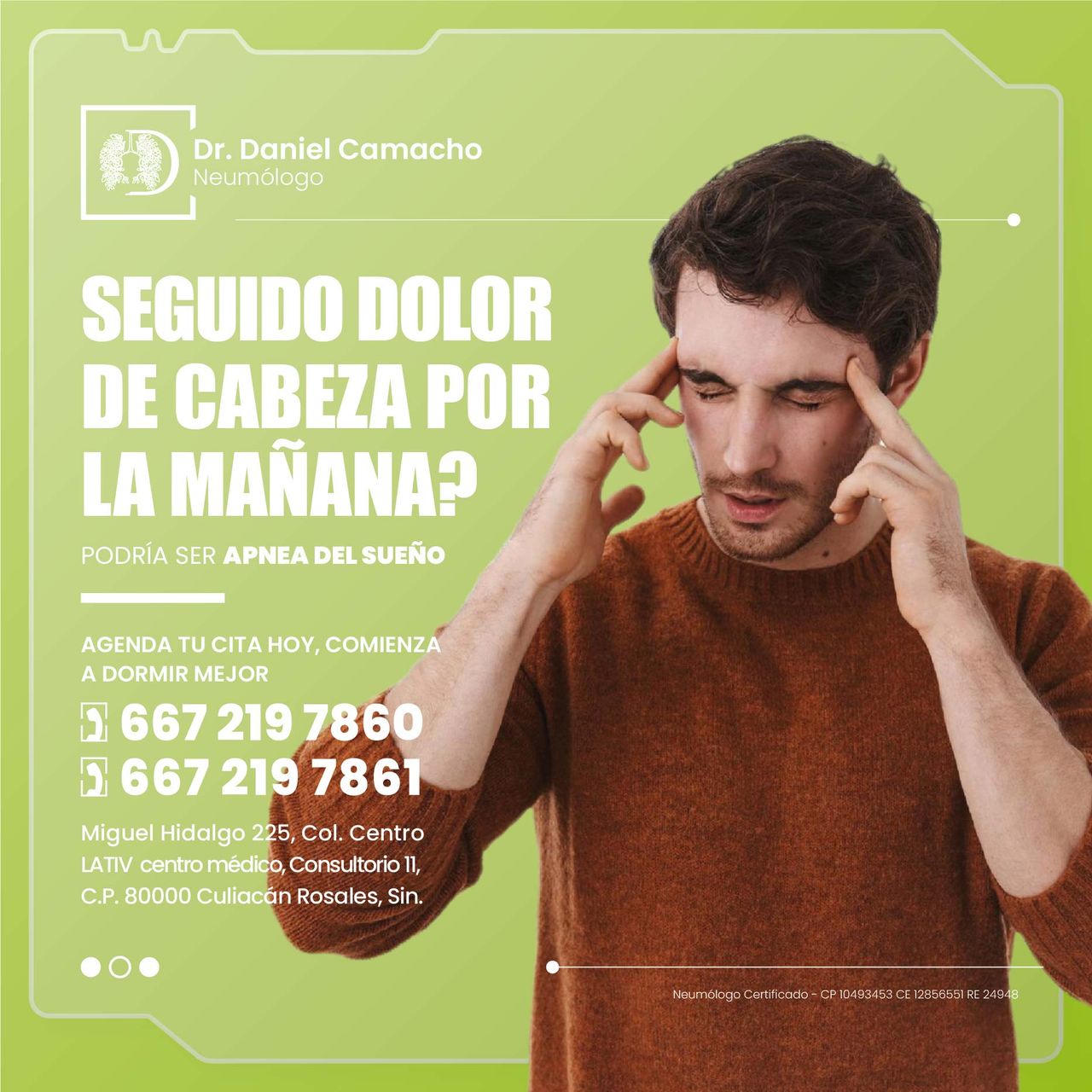 Daniel Alfredo Camacho Corral-54