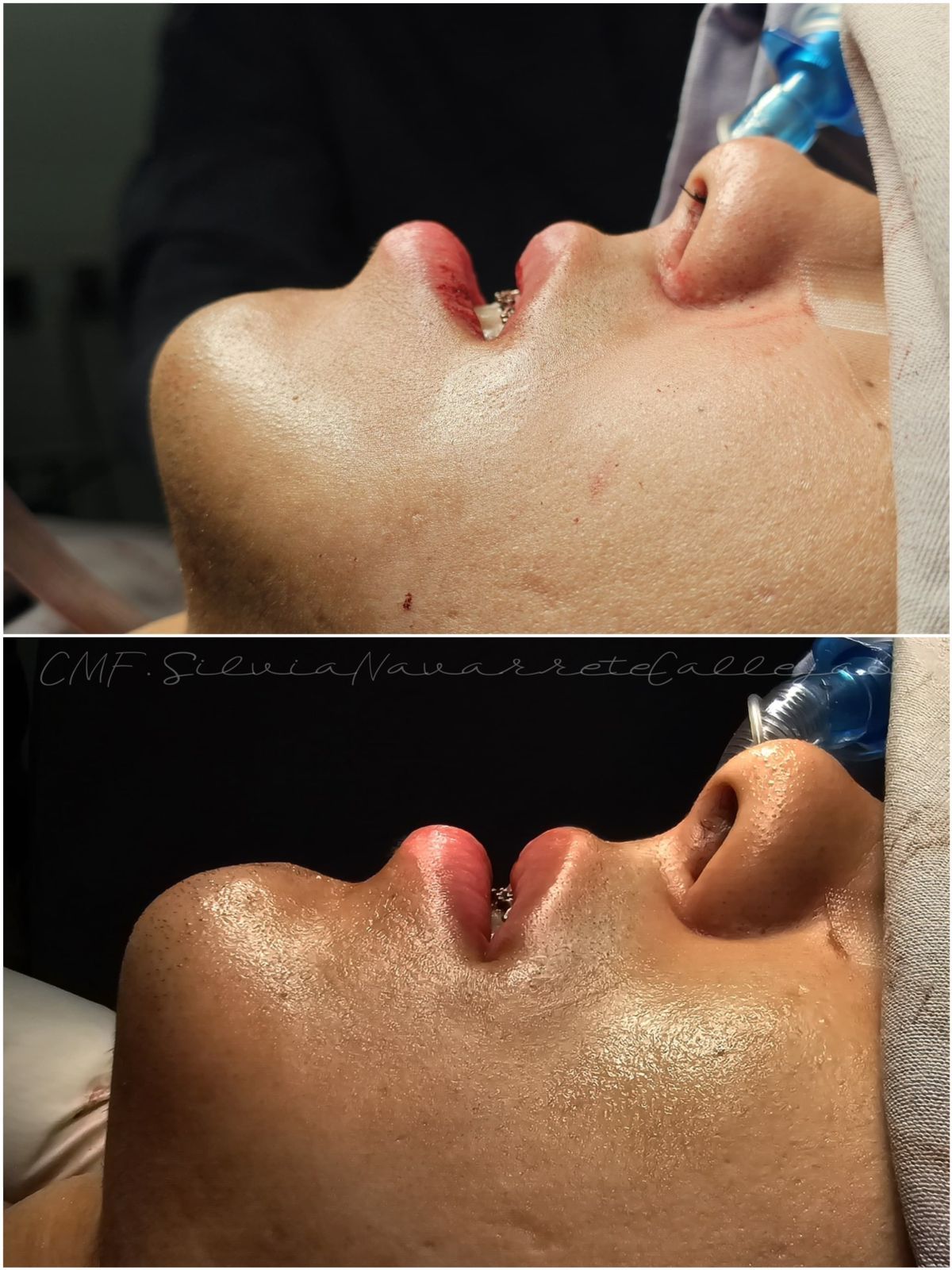 Silvia Navarrete Callejas-0