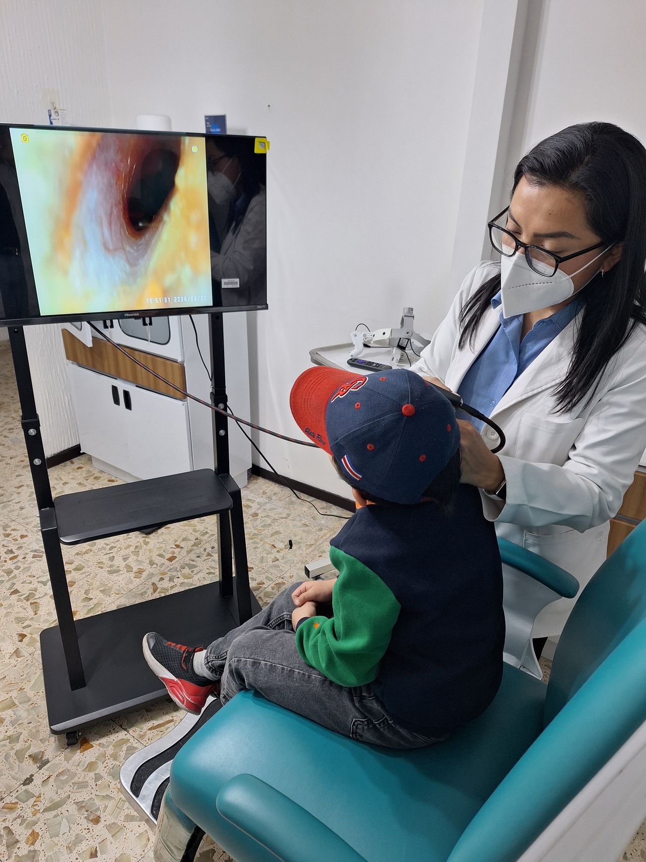 Martha Elena Crispín López-6