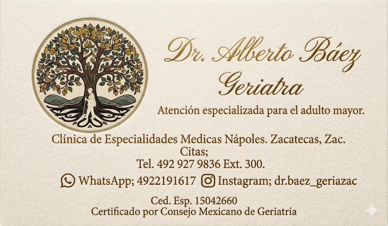 Juan Alberto Báez Guerrero-0