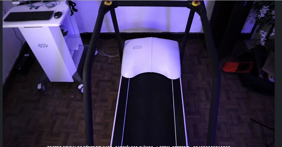 Reynaldo Pérez Delgado-9