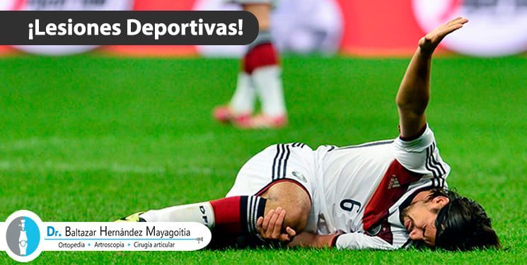 Baltazar Hernandez Mayagoitia-3