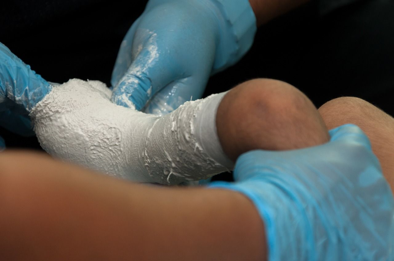 Jorge Armando Avila López-24