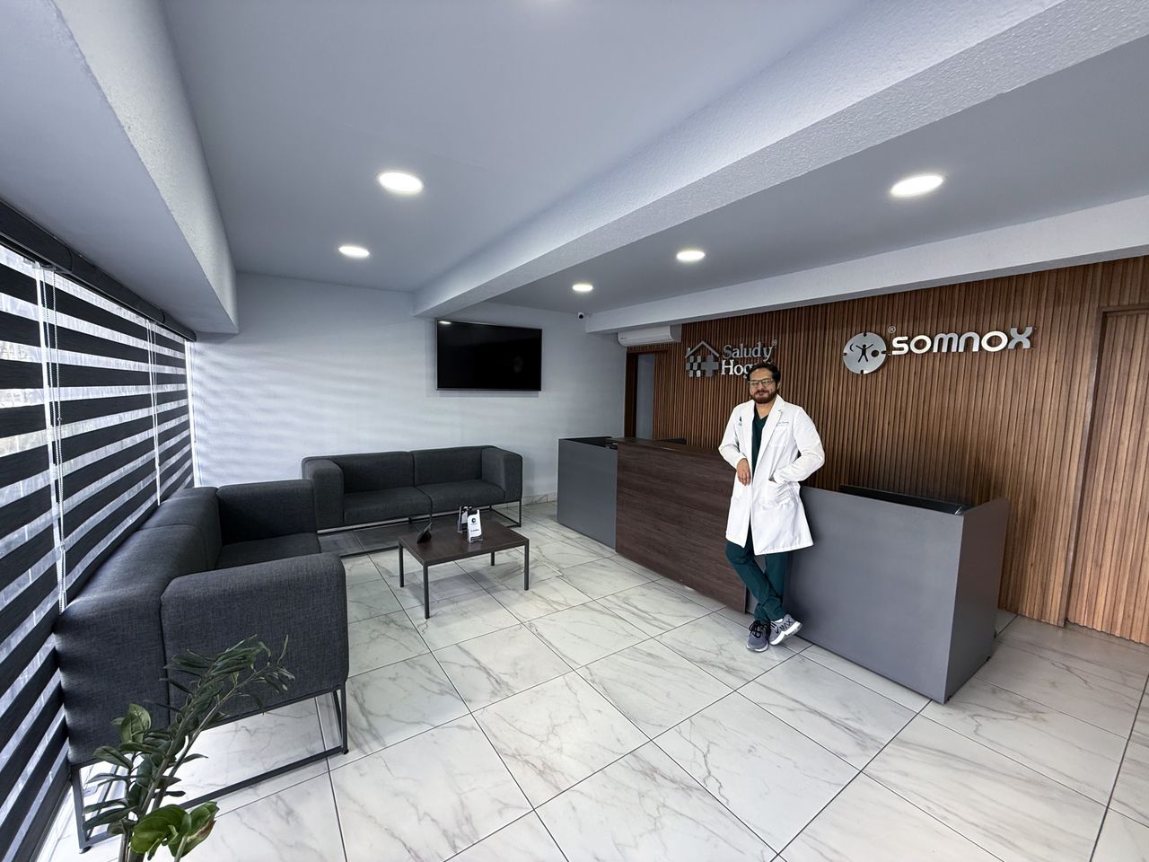 Edgar Ramón León Fernández-12