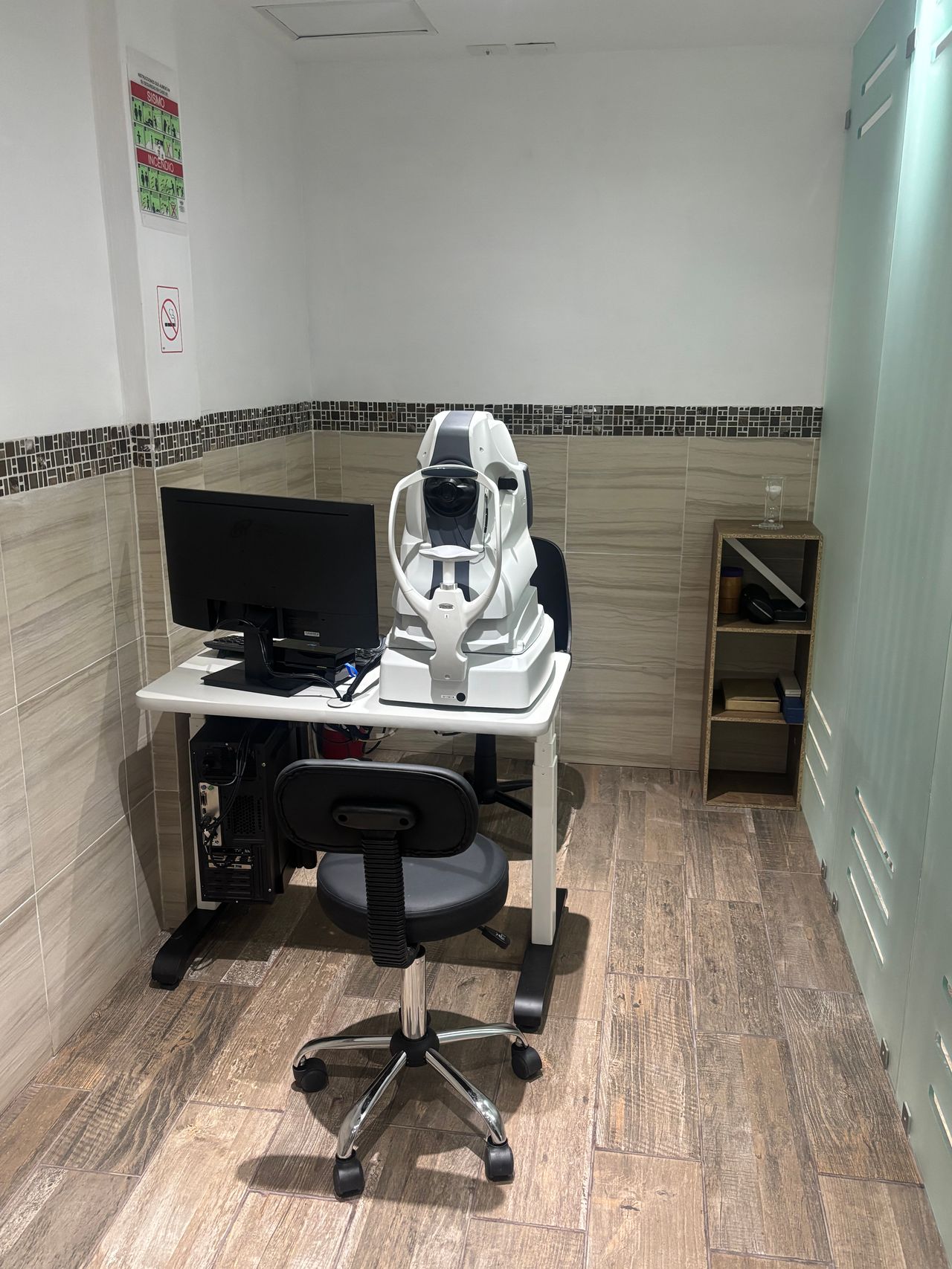 Octavio Turcio Aceves-4