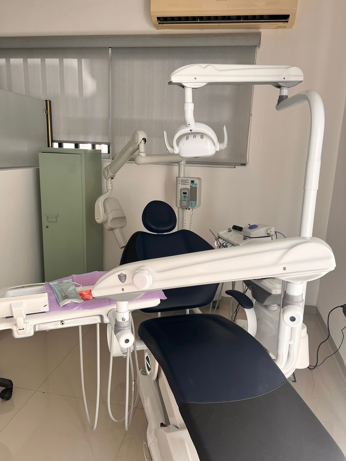 Gabriela Vargas Lara-6