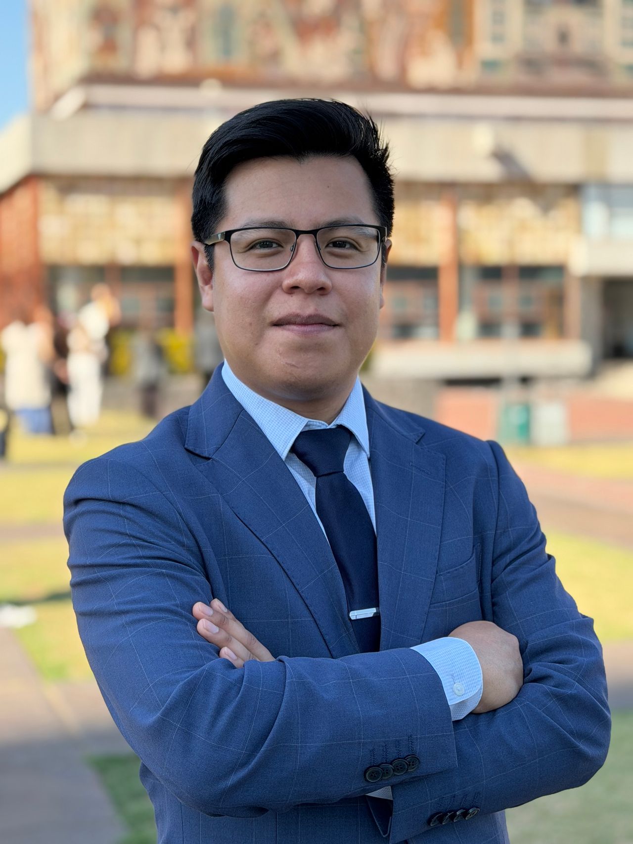 Jesús Eduardo Falcón Molina-0