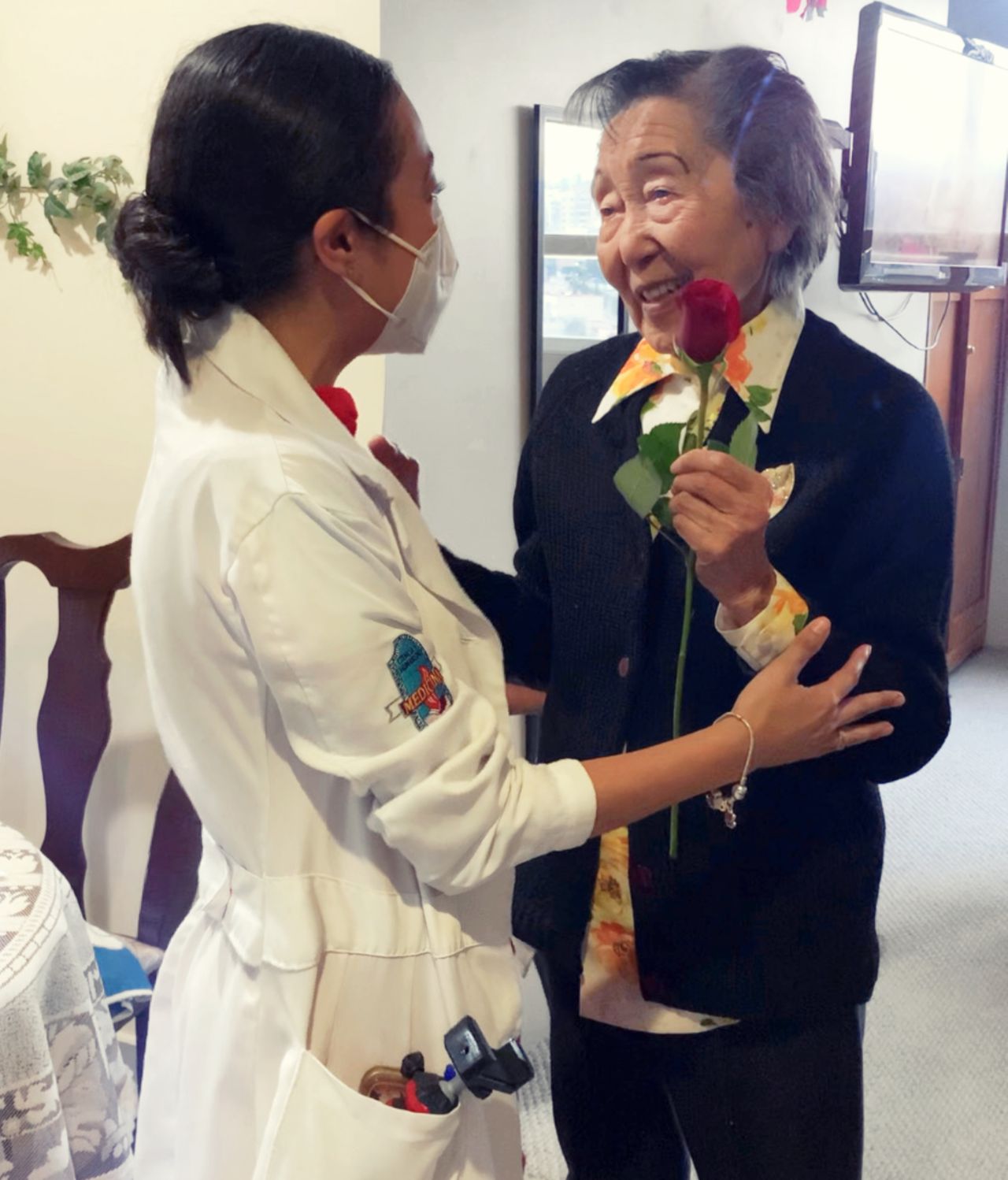 Denisse Ornelas Balcazar-5