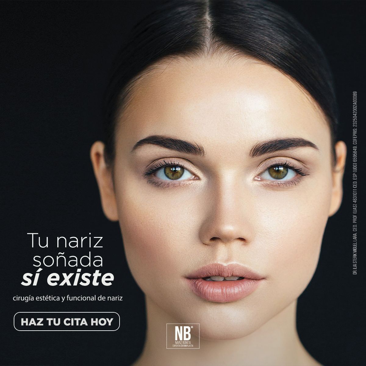Ilia Sterik Miguel Lara-8
