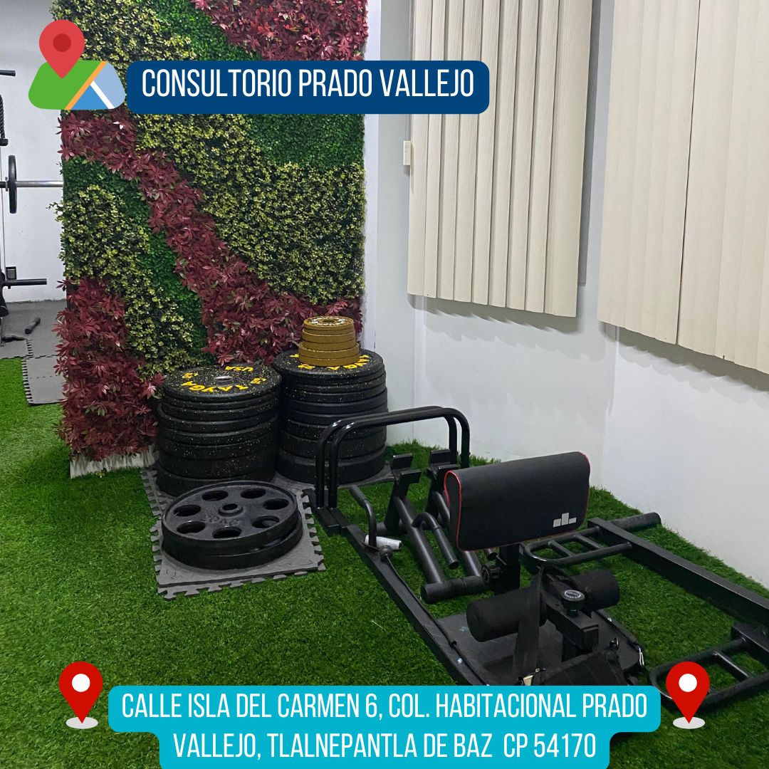 Luis Antonio Villanueva López-4