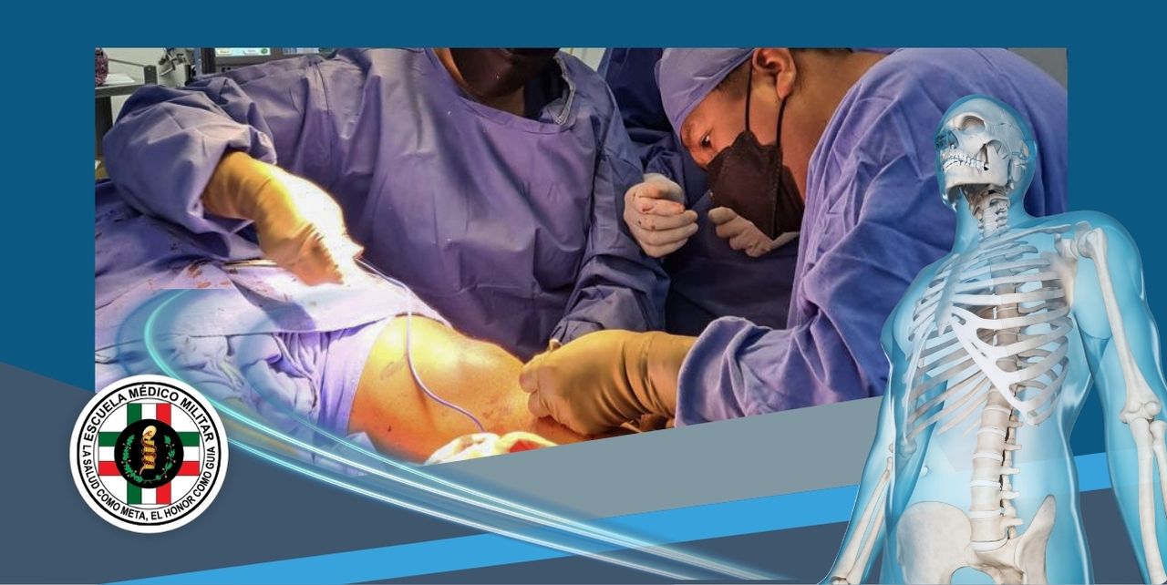 Refugio Malpica Gaona-4