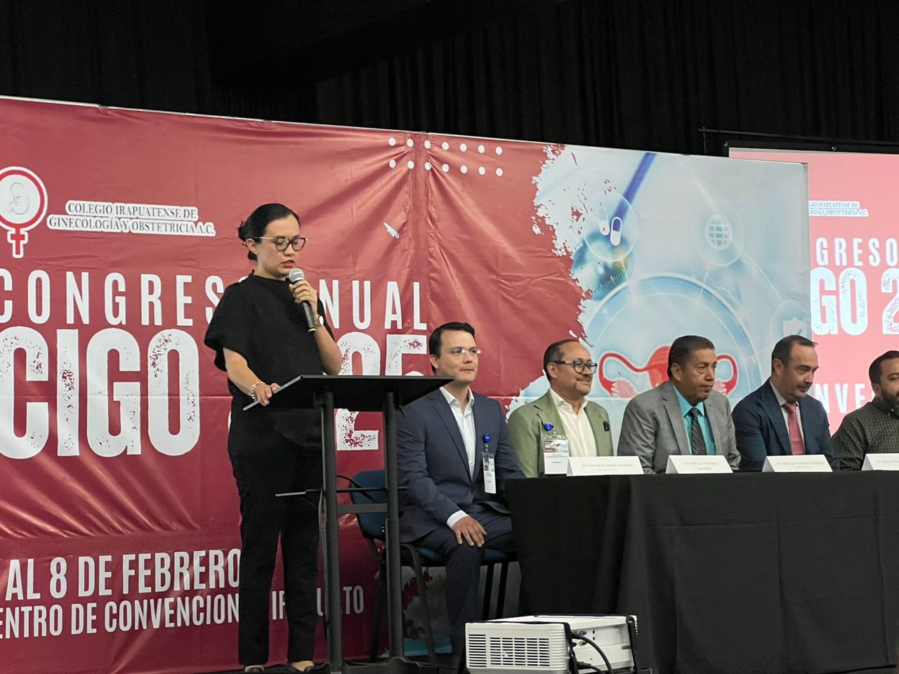 Fernando Nieto Landeros-9