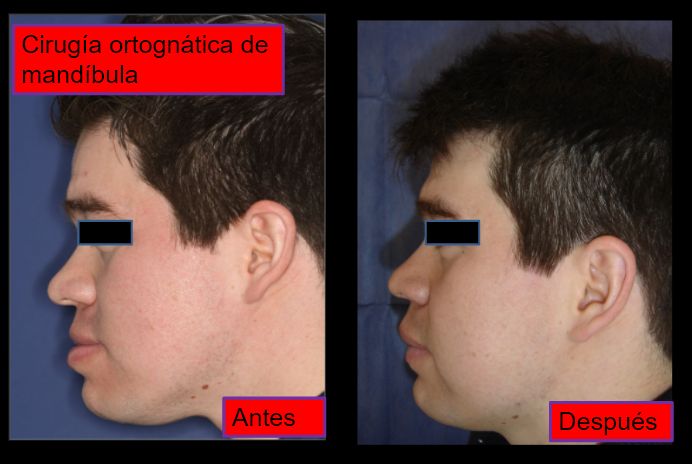 Diana Araceli Dávila Hernández-2