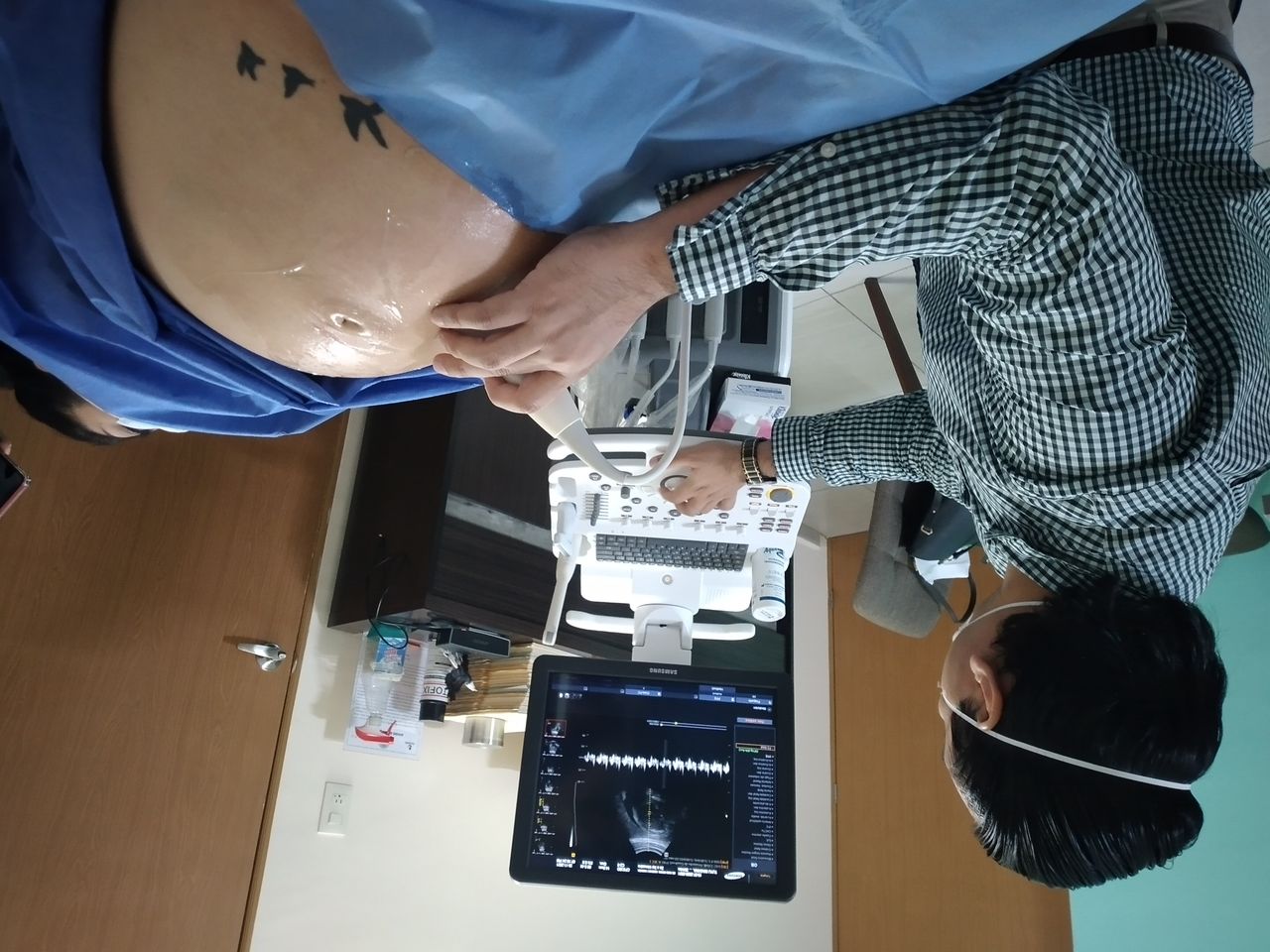 Ivan Israel Sánchez Orduña-7