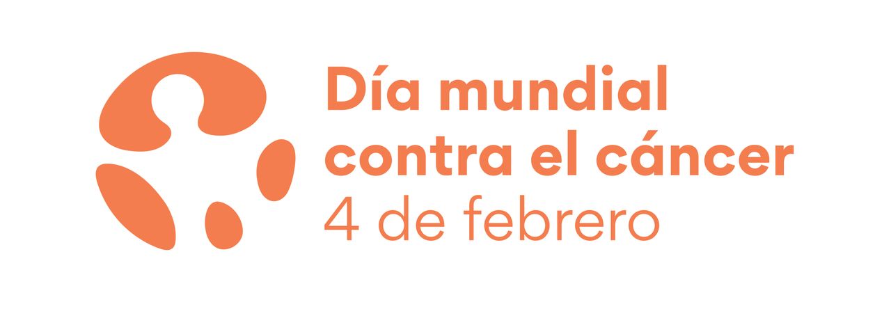 Rubén Paredes Cano-6