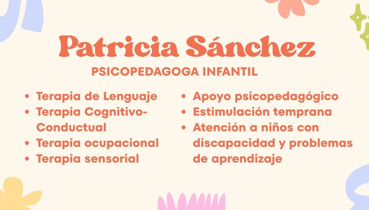 Patricia Sánchez-0