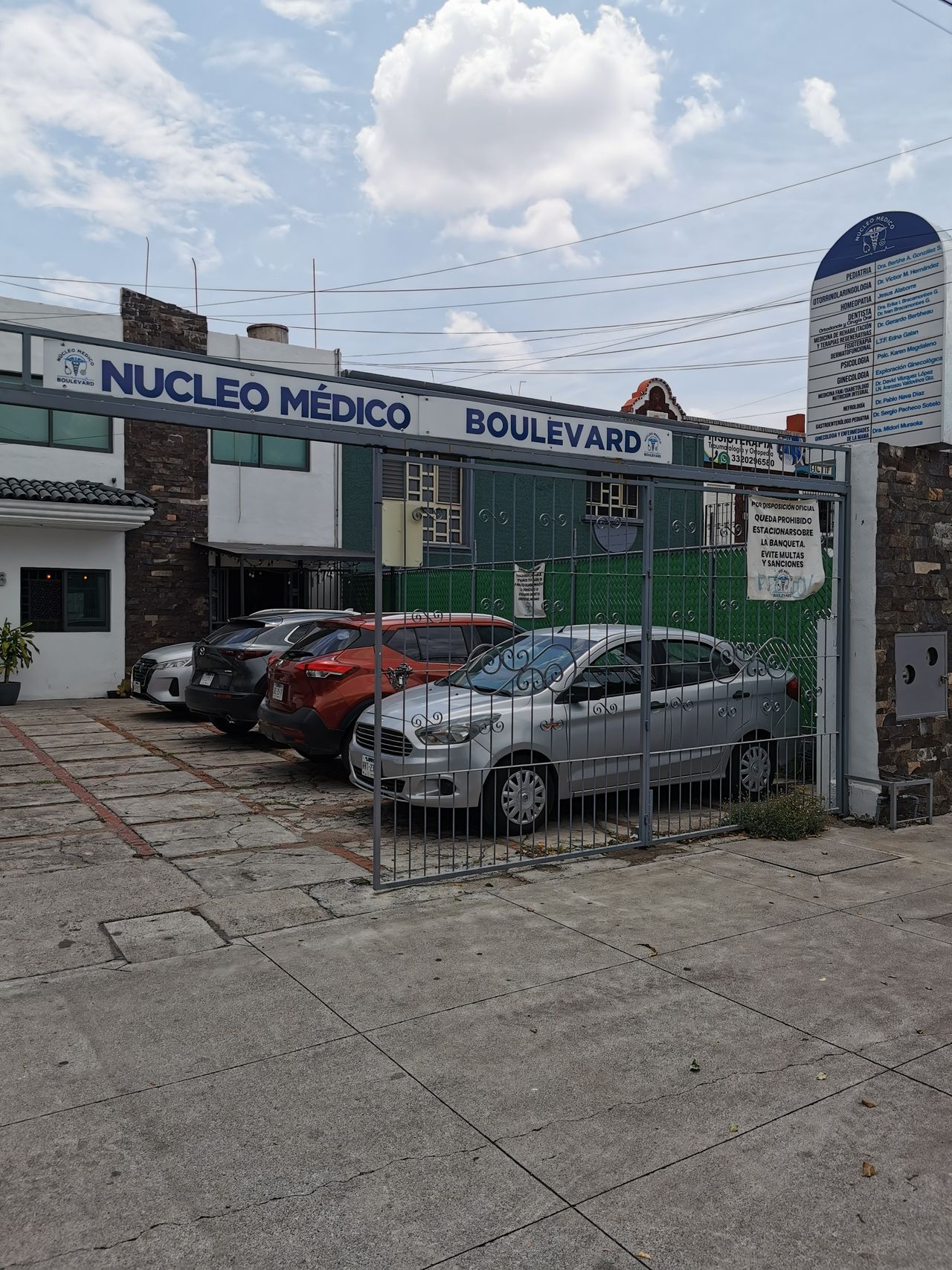 Víctor Manuel Hernández Martínez-0