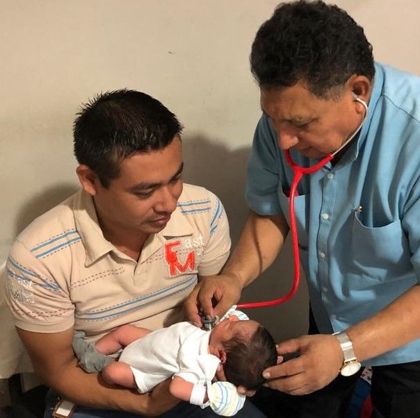 Anselmo Medero García-4