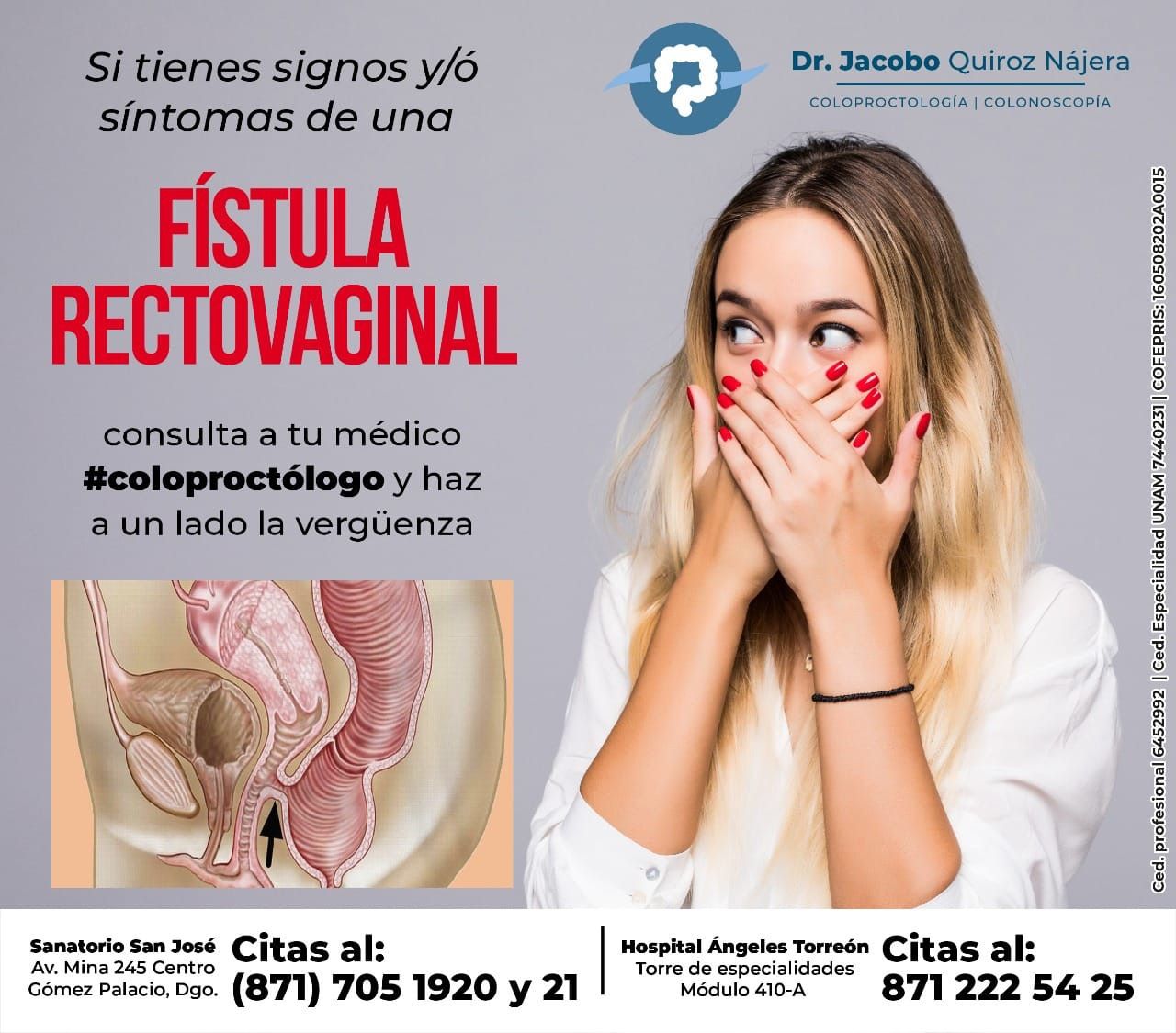 Jacobo Quiroz Nájera-40