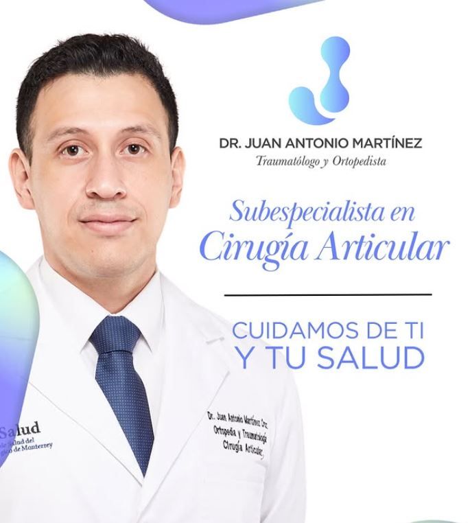 Juan Antonio Martínez Cruz-3