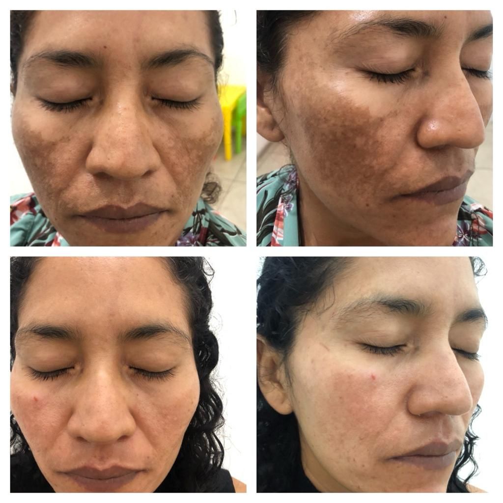 Mérida Itzel González Arana-0