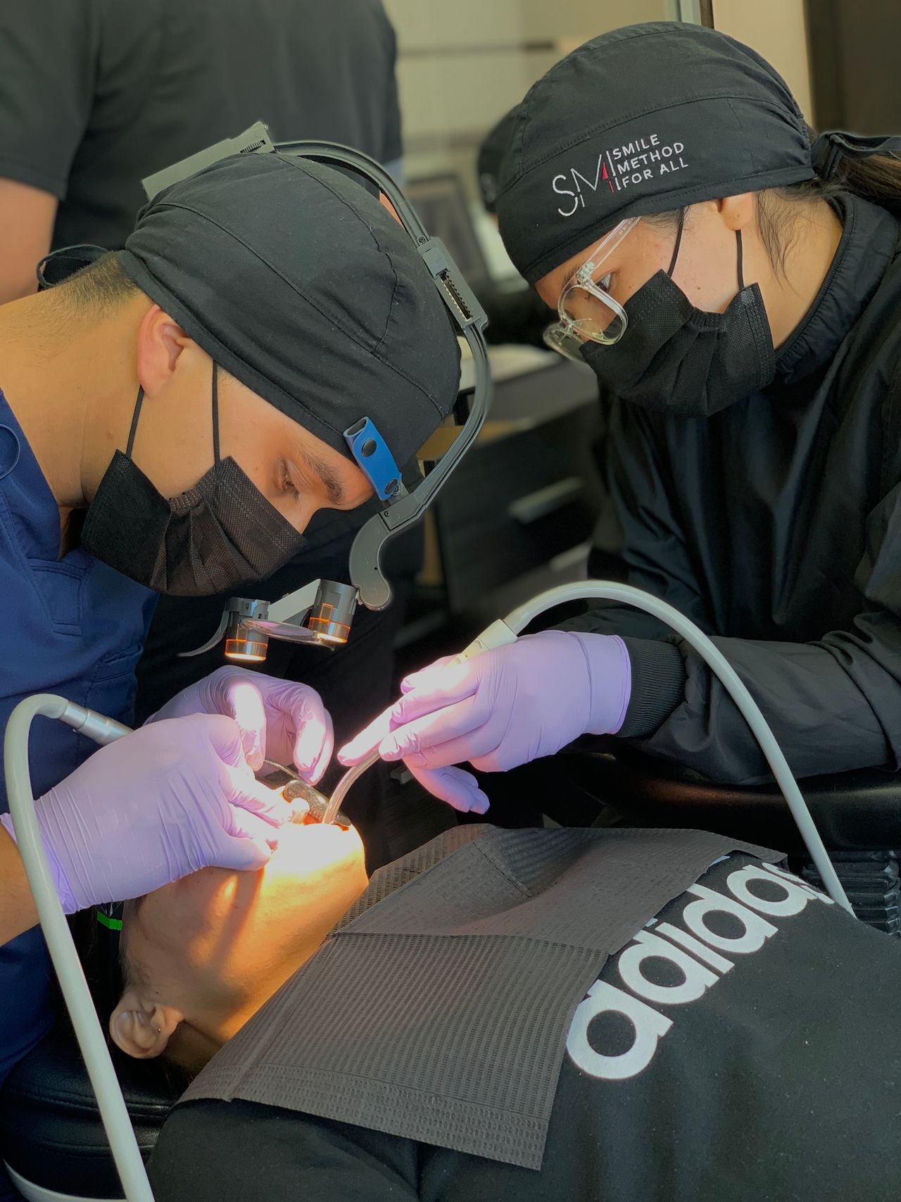 Josué Márquez Gómez-126