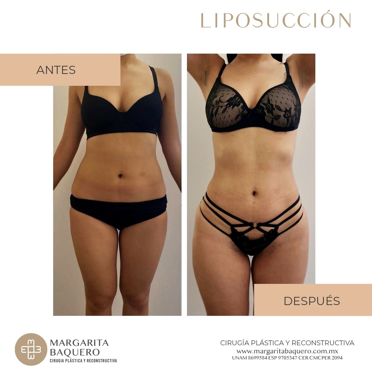 Margarita Baquero Umaña-11