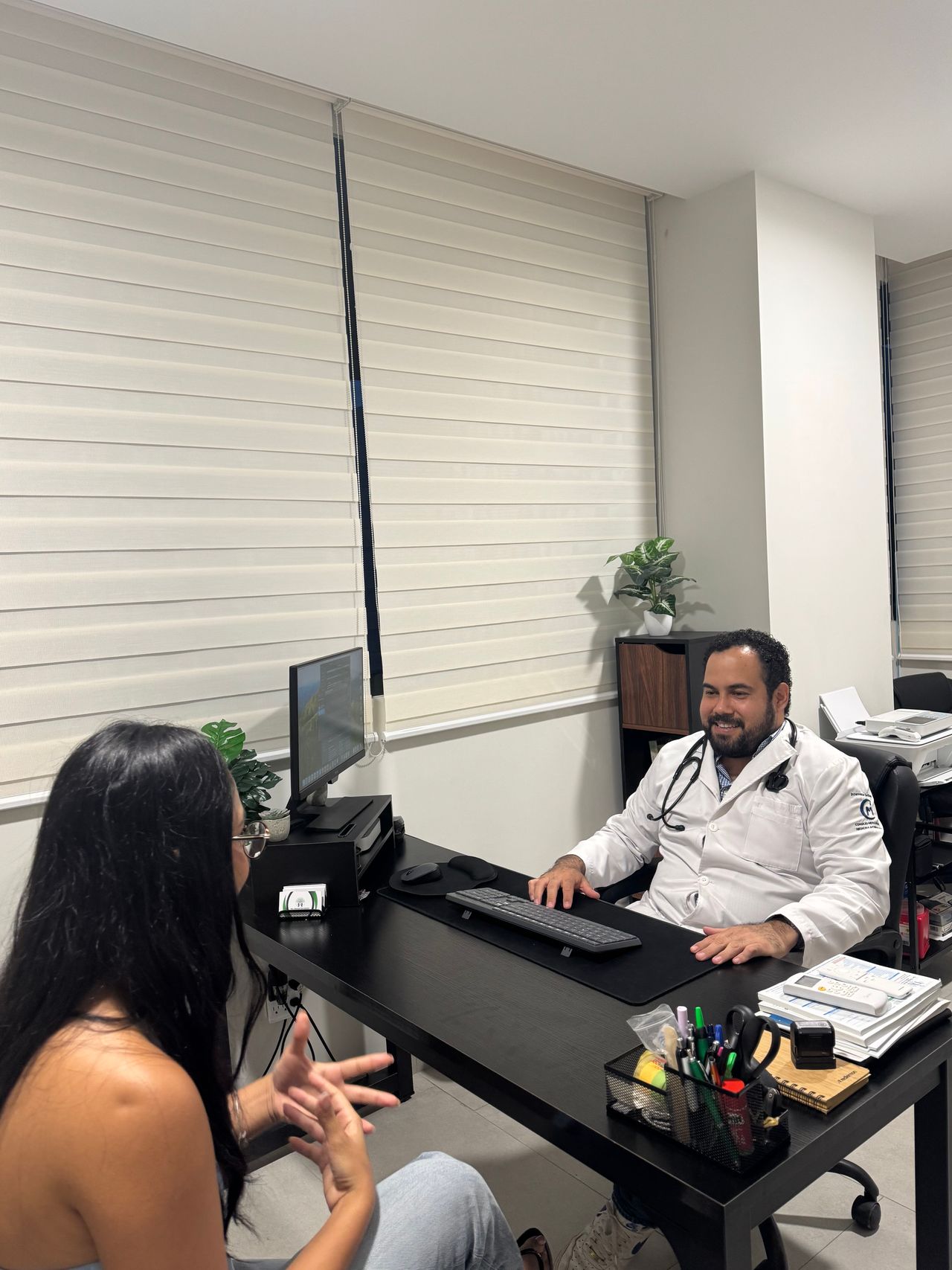 Diego Alejandro Arce Lopez-0