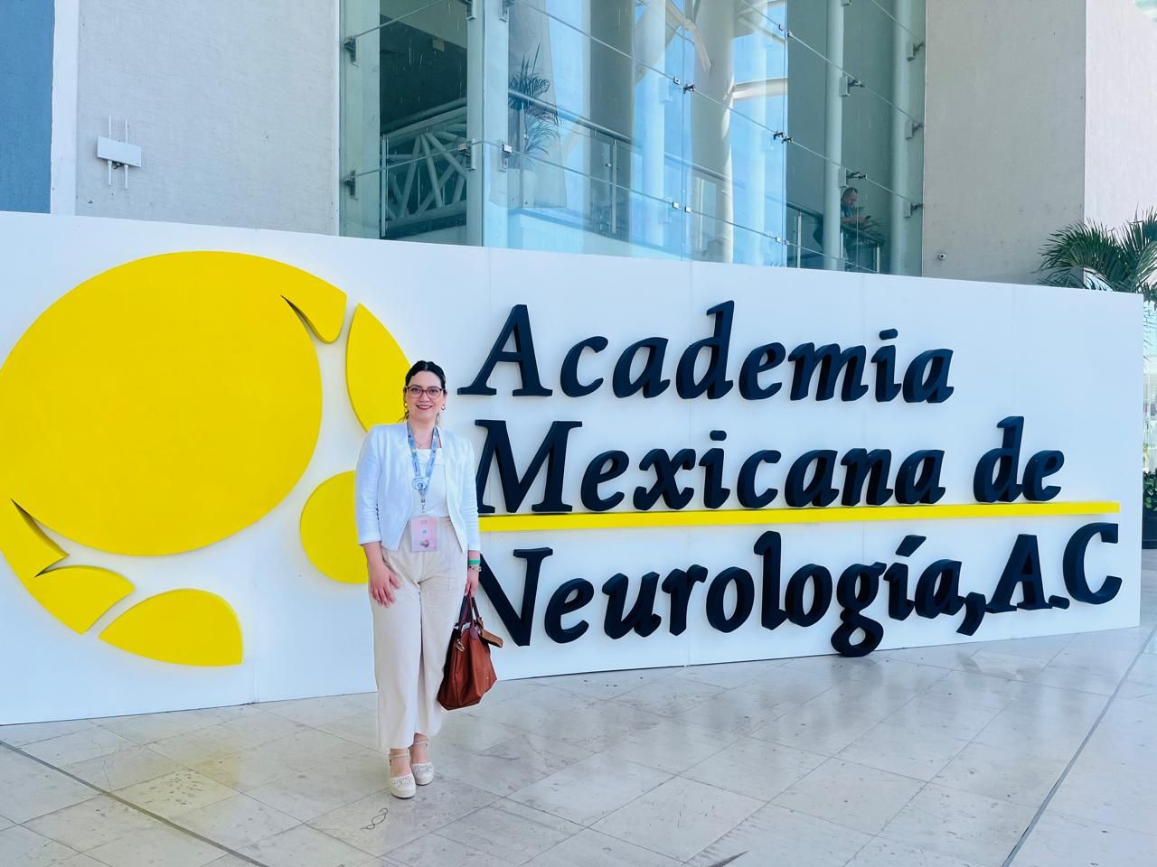 Diana C. Orozco Ávila-12