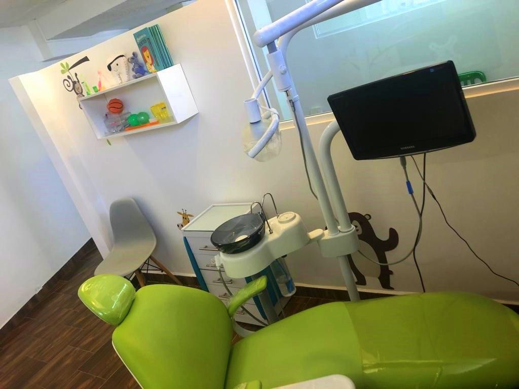 Araceli Acevedo Contreras-11