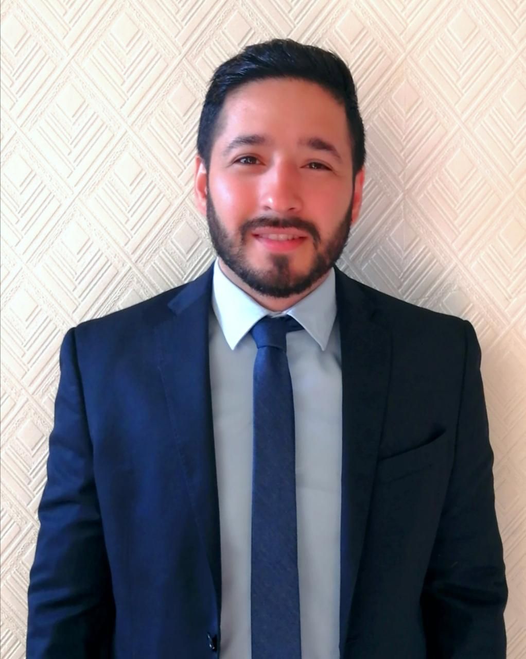 Felipe F. Garza García-17