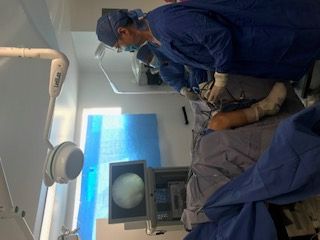 Raul Mendoza Medina-2