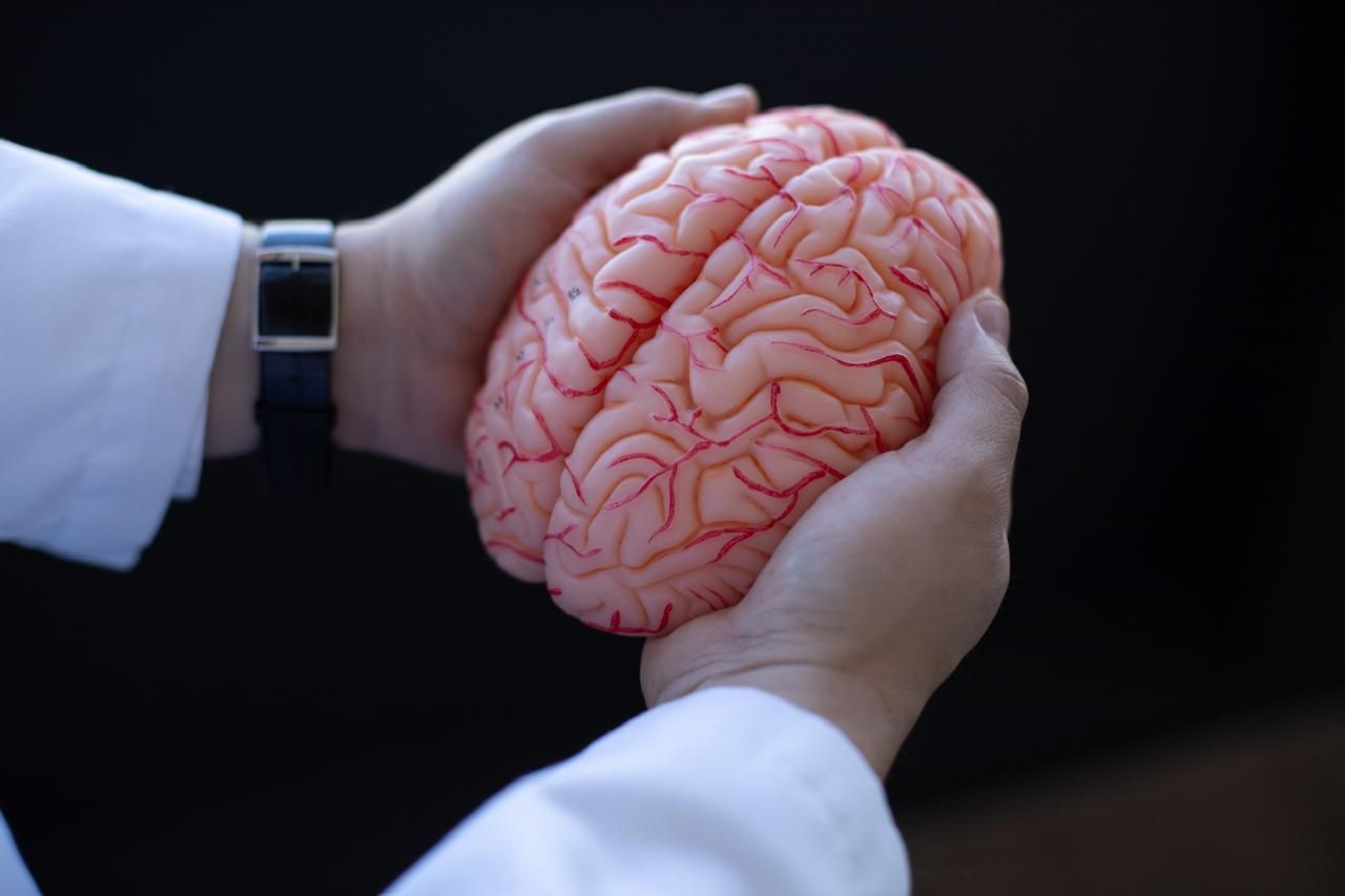 Roberto Cervantes Uribe-0