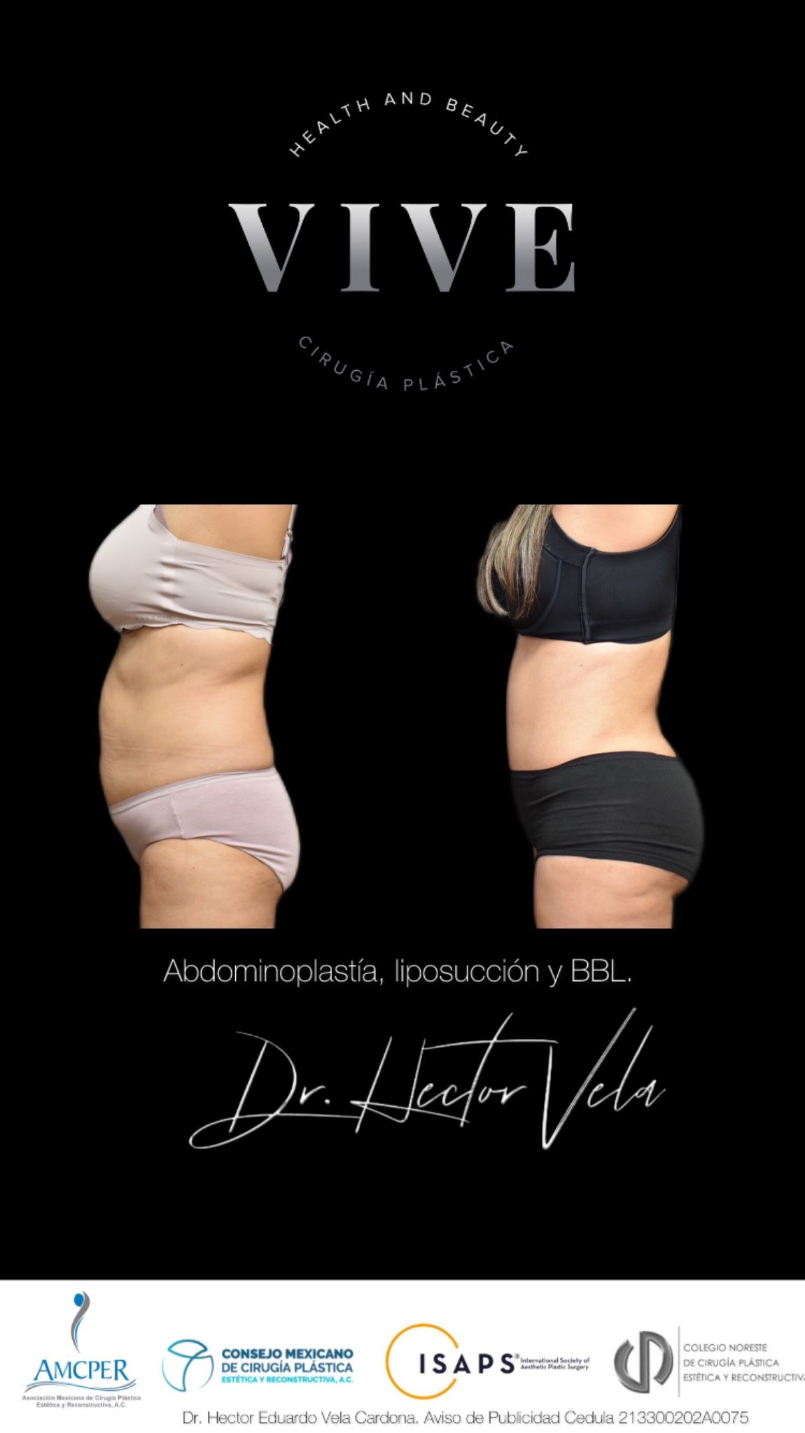 Héctor Eduardo Vela Cardona-22