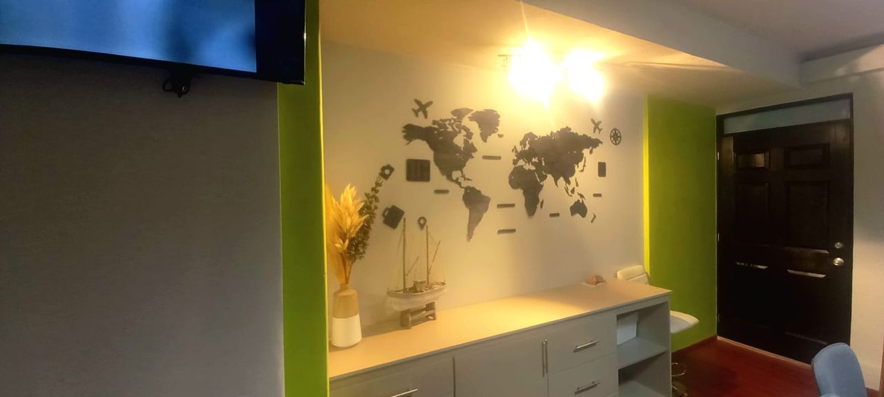 Omar Valentín Barragán-5