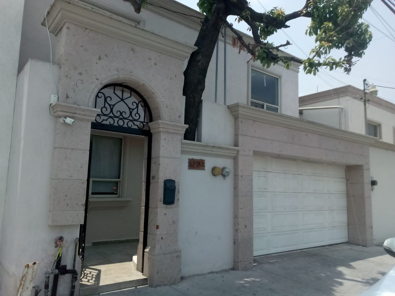 Javier Jaime Zapata Rodriguez-0