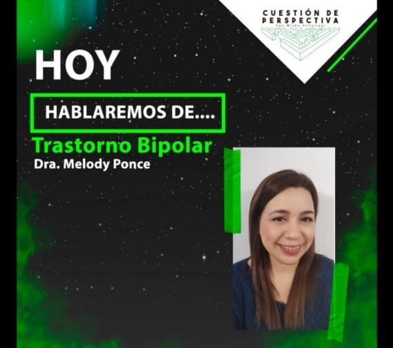 Melody Patricia Ponce De León Guzmán-0