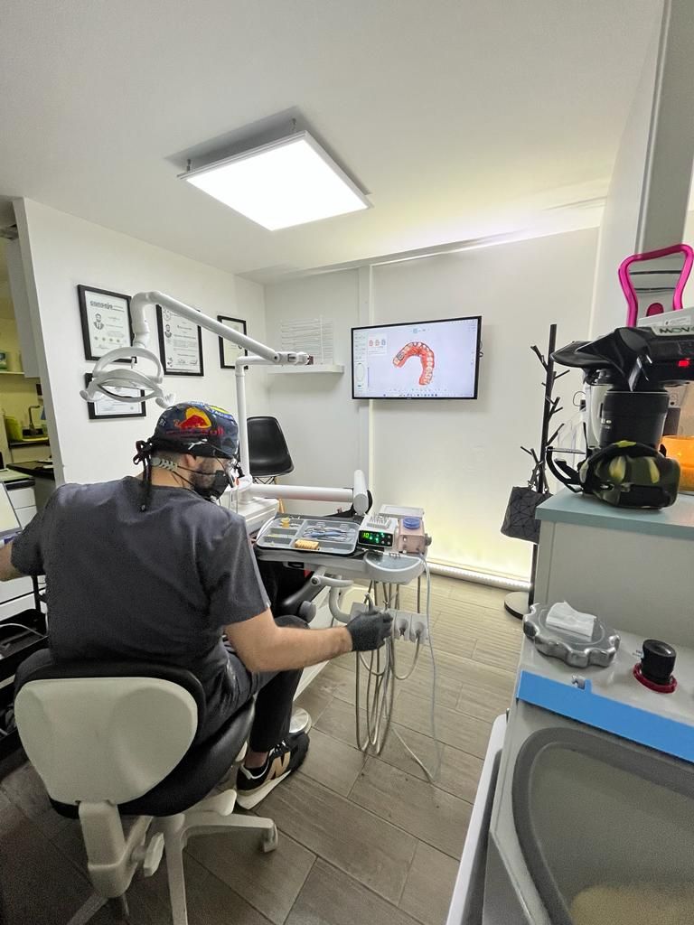 Heriberto Acosta Mata-1