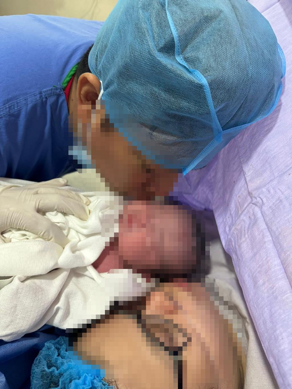 Alfonso Sanchez Rodriguez-34